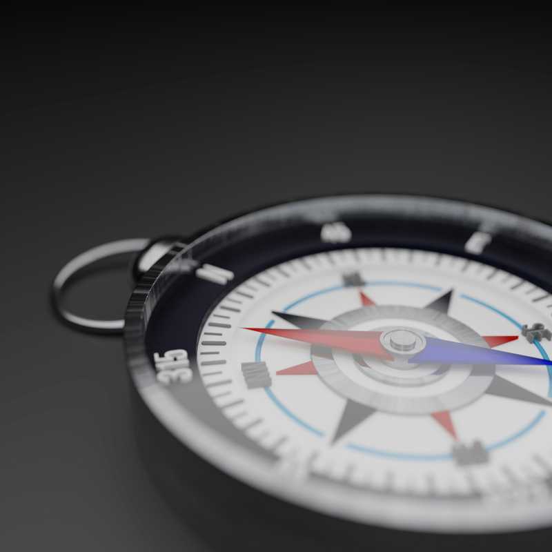 Foto von manas rb auf Unsplash